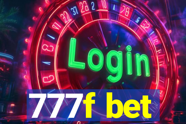 777f bet